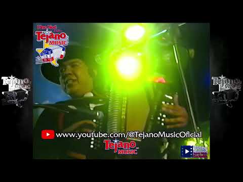 Jimmy Garcia y  Los Garcia Bros - Ojitos Verdes