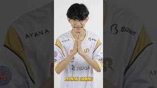 Download lagu Why Frontal Gaming Doesn't Dare to Fight Evos Mr05 By One😱🔥 mp3 Download lagu Why Frontal Gaming Doesn't Dare to Fight Evos Mr05 By One😱🔥 mp3