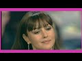 Monica Bellucci Intervista Completa Al Senso Della Vita 2025