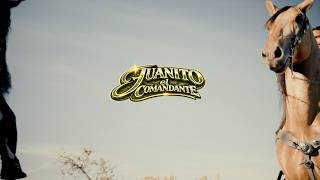 Juanito El Comandante Lyrics English Translation