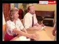 Labour S 1997 Party Political Broadcast Things Can Only Get Better