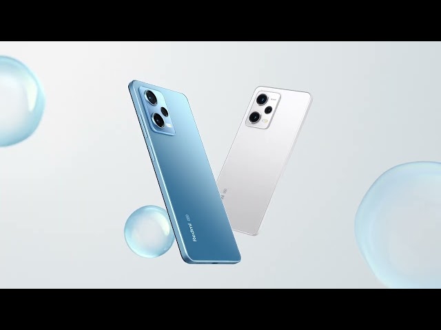 YouTube Video -
