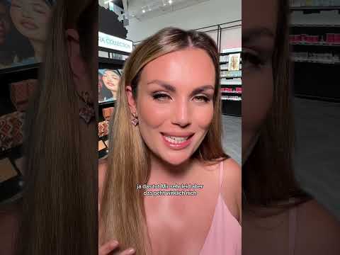 Which movie is it stolen from? 😳