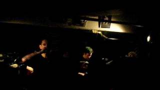 Shai Hulud - This Song For The True And Passionate Lovers Of Music