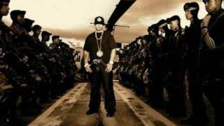 Los buenos tiempos - Daddy Yankee