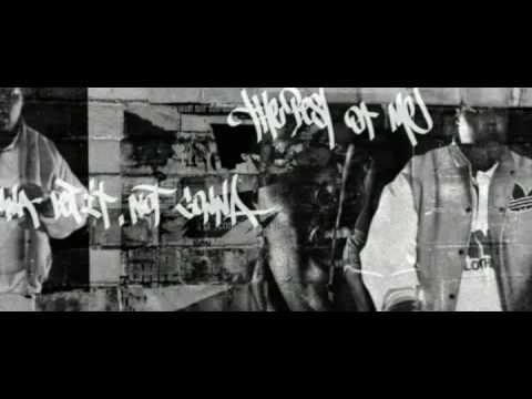 Caprice - Insecure (ft. Jay Colin)  [HQ]