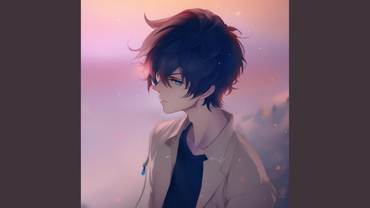 Your Life (Sped Up Version)