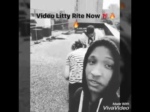 Sleepy Hoolie Recording Life I Live Video ( Doo Mayo ) #MP #MILLYGANG #DOG COMING SOON 🔥🔥🔥