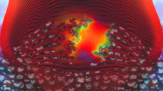 Triax - Spontaneous Combustion