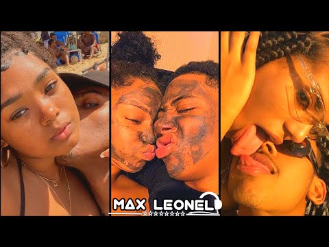 SEQUÊNCIA DE PAGODE 2023 AS MAIS TOCADAS [ PAGODE 2023 ] VS PAGODE PRA NAMORAR