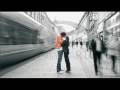 Badly Drawn Boy - Donna And Blitzen