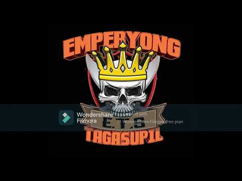 balwarte by.HNH ALLSTAR (HNH MIX TAPE VOL 1.)