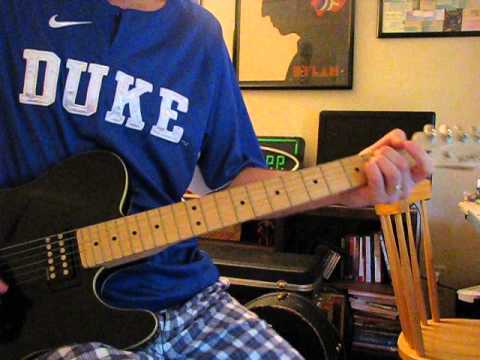 Lonely Ol' Night - John Mellencamp