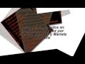 Pedacito de papel al viento - Silvio Rodriguez