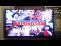 Opening To T A P S 1995 VHS