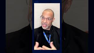 Anthony Lowe | Legal Operations KPIs | Interview Highlights