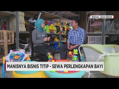 Impotensi pada NLP Bagaimana meningkatkan alkohol Anggota