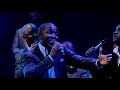 We Bless Your Name/Namhla Nkosi/Ngiyakuthanda | Spirit Of Praise 3 ft Beyond Vocal