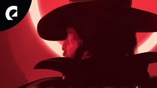 Cover art for Raise your shoes