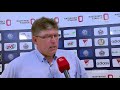 videó: Stefan Drazic gólja a Mezőkövesd ellen, 2018