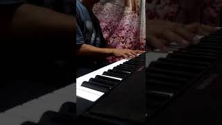 Download lagu Karna Su sayang piano cover by xim r-win mp3 Download lagu Karna Su sayang piano cover by xim r-win mp3