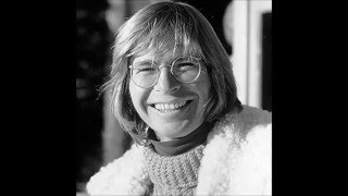 John Denver - &#39;&#39;I&#39;m Sorry&#39;&#39; (1975) - Music Video