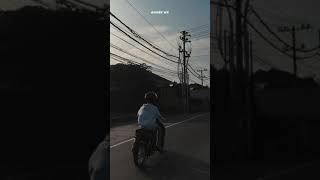 Download lagu status wa sunda keren 2021 mp3 Download lagu status wa sunda keren 2021 mp3