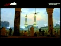 Urdu Na At Darood Teray Liyay Hay Salam Tera Hay Islam Ahmadiyya