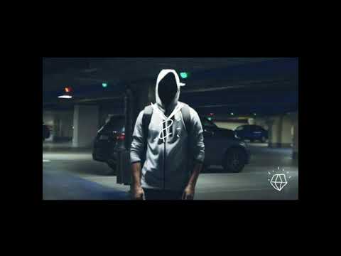 Among Many - Drvnk - [Prod.x Joro]