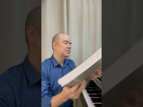 Books of exercises - answering questions #pianoonline #pianolessons