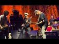 Neil Young & The Chrome Hearts -- Port Chester, NY - BIG TIME - Capitol theater - 23 september 2024