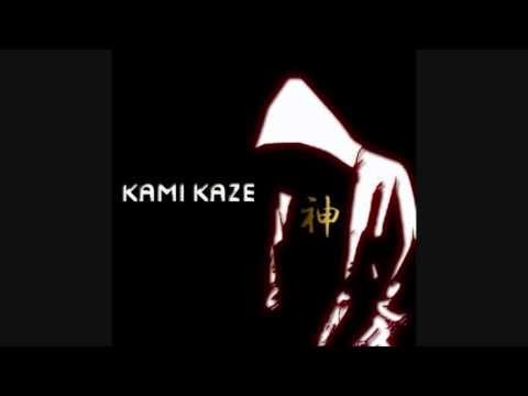Wicked SV/Kami Kaze SZ& Leeroy-Untitled Lost Track Demo Loop(2005)