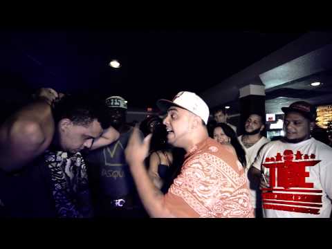 Kuccimanee vs June Pz