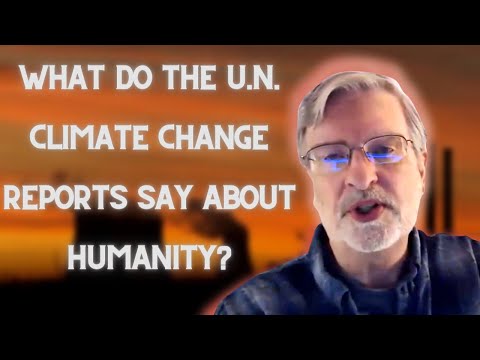 What Spilled the coffee?| Brian Melvin | Christian Marauder | Special Report