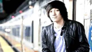 Legs Tangled by Show Me the Skyline