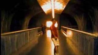 Domenico + 2 - Alegria Vai Lá