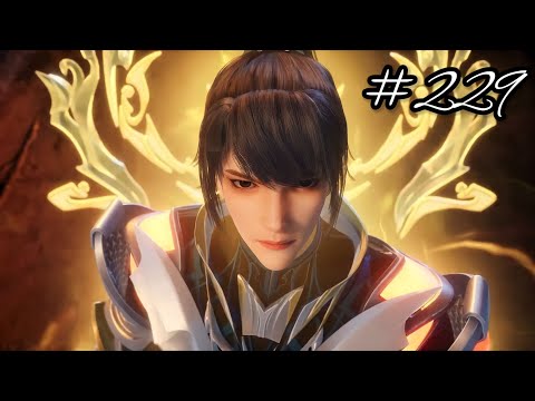 One Step Towards Freedom Part 229 Explained in Hindi/Urdu | One Step Towards Freedom Part 234 Hindi