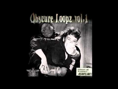 3rd Chambah Loop - the 3rd Guest