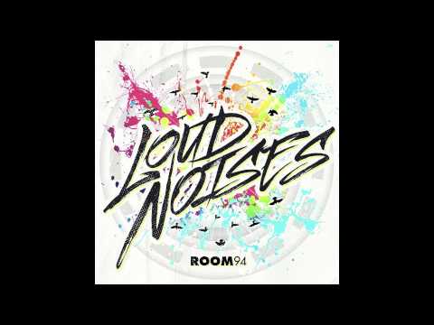 Rewind - ROOM 94