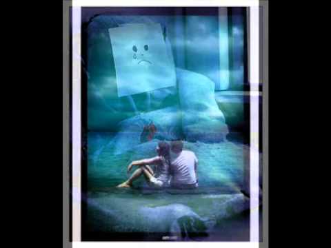 Hezimet -  Depresif Şair