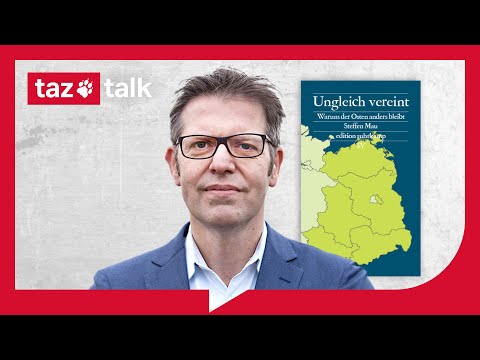 Video-Thumbnail von YouTube