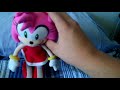 PlushieTales S2 Very Silly Songs Part 7 Home Improvement Scene