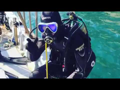 160602 JJCC - 더블제이씨 Simba Update