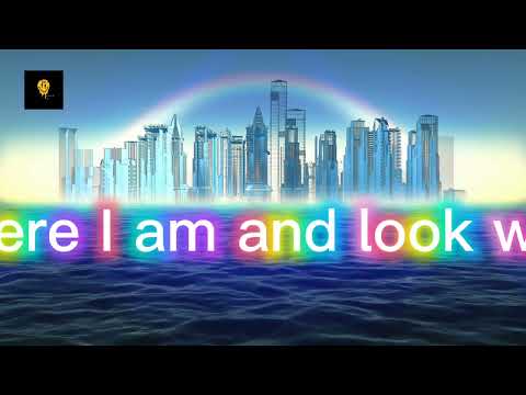 Shooting Star - Mozie Ft. Brana (Prod By.  Brana-Beats-II)