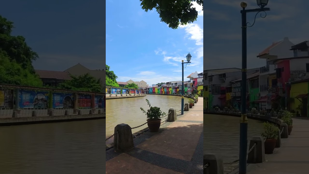 YouTube Short thumbnail