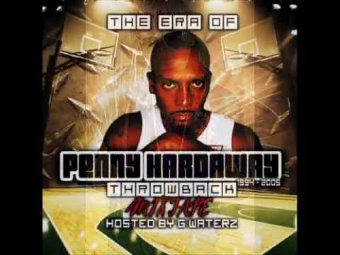COKE BOY DROOP POP FEAT. DYBER * ABOUTA PENNY * THE ERA OF PENNY HARDAWAY