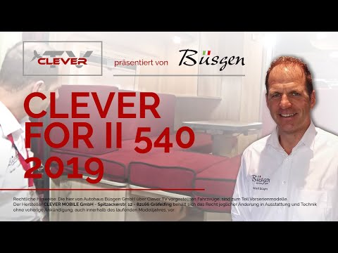 download lagu mp3 mp4 Clever For Ii, download lagu Clever For Ii gratis, unduh video klip Clever For Ii