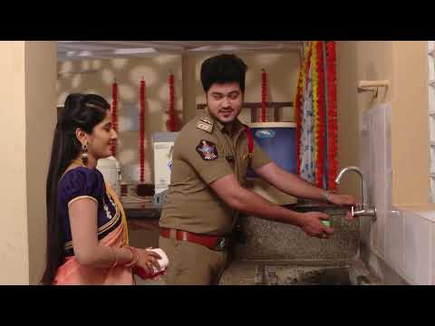 Raktha Sambandham - Ep 452 - Meghana lokesh, Jyothi reddy - Telugu Tv Serial - Zee5 Telugu Classics