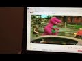 Barney Friends PBS