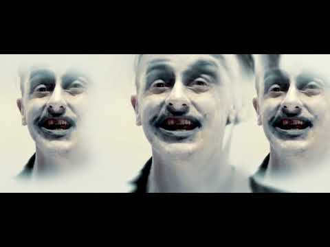 BOTTLE NEXT - "Half Wit" [ CLIP OFFICIEL ]